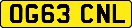 OG63CNL