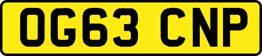 OG63CNP