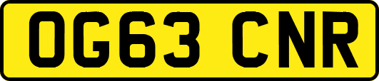 OG63CNR