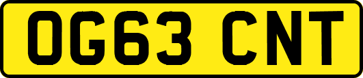 OG63CNT