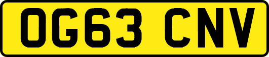 OG63CNV