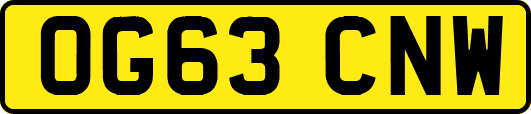 OG63CNW