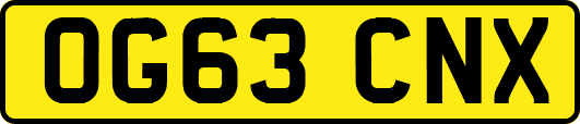 OG63CNX