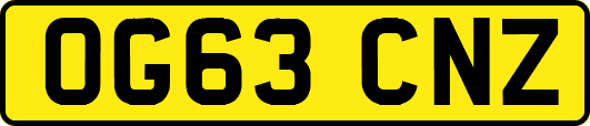OG63CNZ