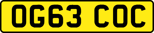 OG63COC