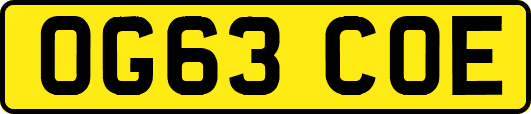 OG63COE