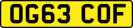 OG63COF