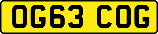 OG63COG