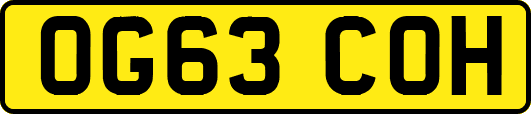 OG63COH