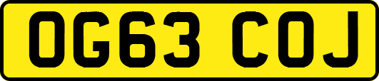 OG63COJ