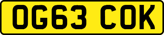 OG63COK