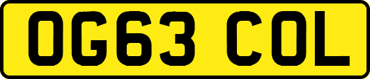 OG63COL
