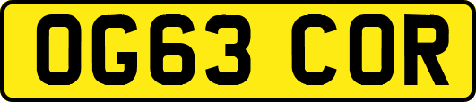 OG63COR