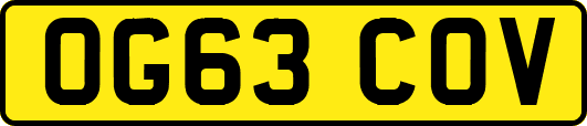 OG63COV