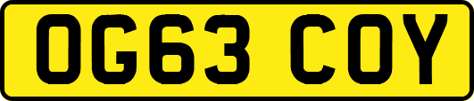OG63COY
