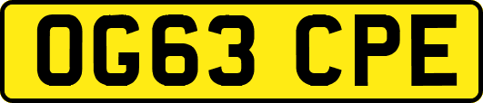 OG63CPE