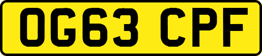 OG63CPF