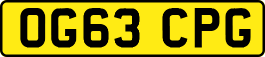 OG63CPG