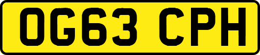 OG63CPH