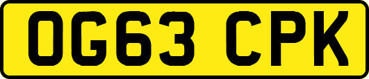 OG63CPK