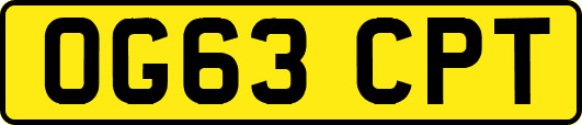 OG63CPT