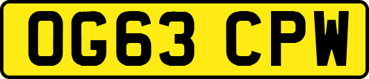 OG63CPW