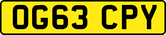 OG63CPY