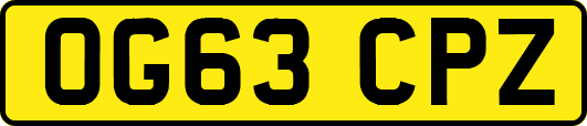 OG63CPZ