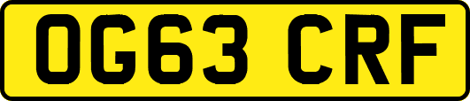 OG63CRF