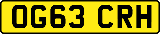 OG63CRH