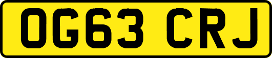OG63CRJ