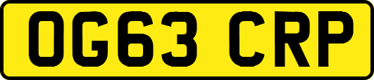 OG63CRP