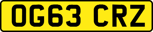 OG63CRZ