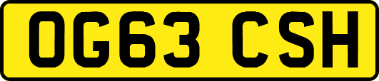 OG63CSH