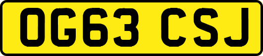 OG63CSJ