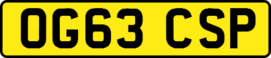 OG63CSP