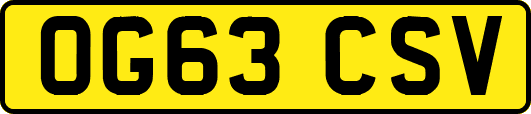 OG63CSV