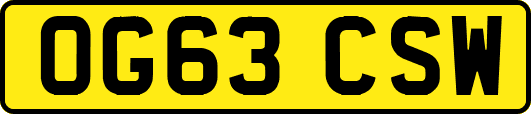 OG63CSW