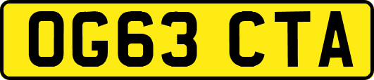 OG63CTA