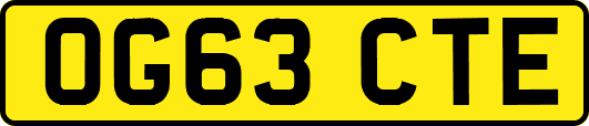 OG63CTE