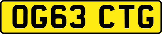 OG63CTG