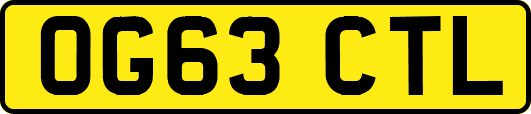 OG63CTL
