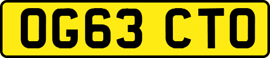 OG63CTO
