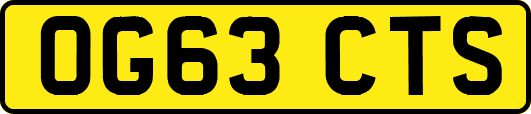 OG63CTS