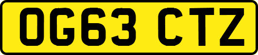 OG63CTZ