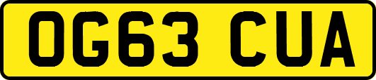 OG63CUA