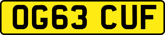 OG63CUF