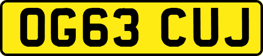 OG63CUJ