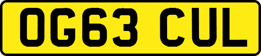 OG63CUL