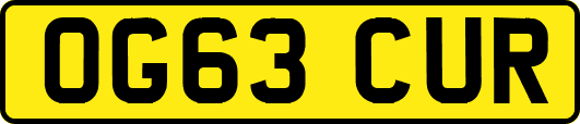 OG63CUR